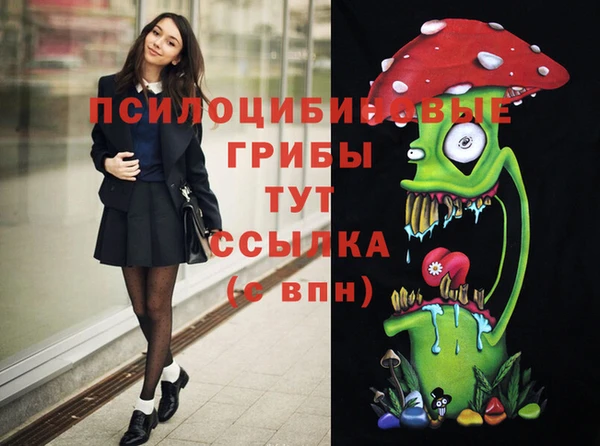 спиды Балабаново